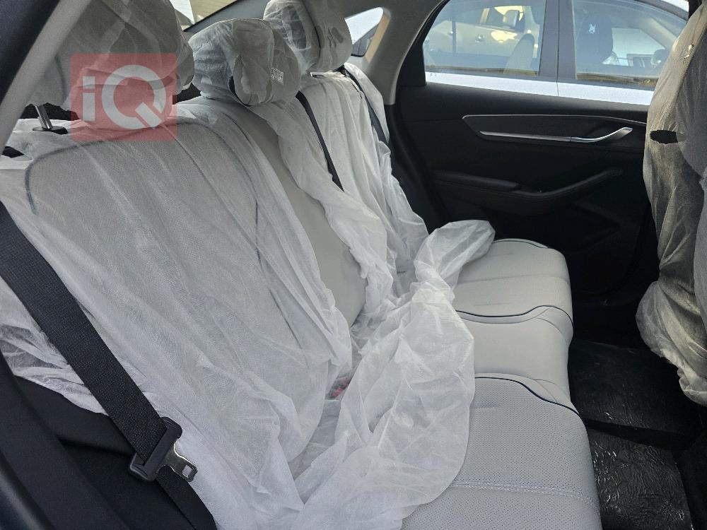 بي واي دي ديستروير 05